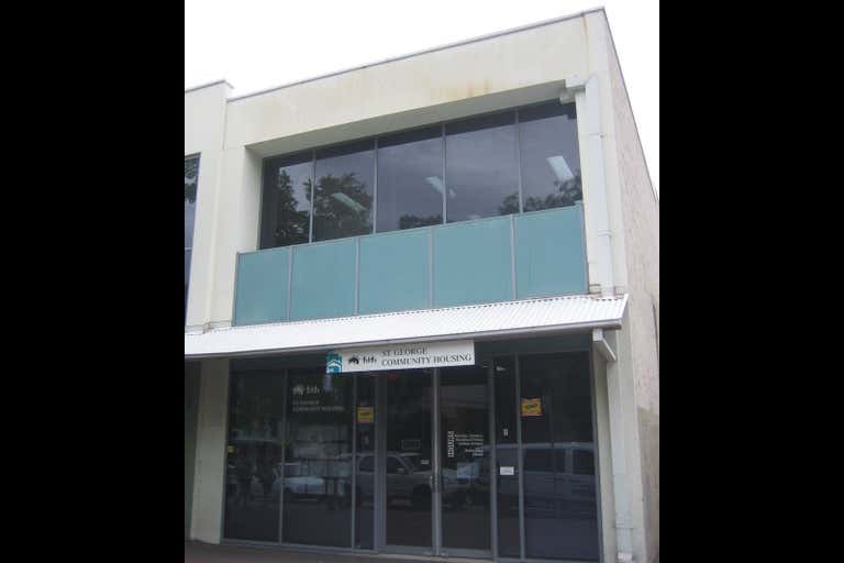7 Barratt Street Hurstville NSW 2220 - Image 1