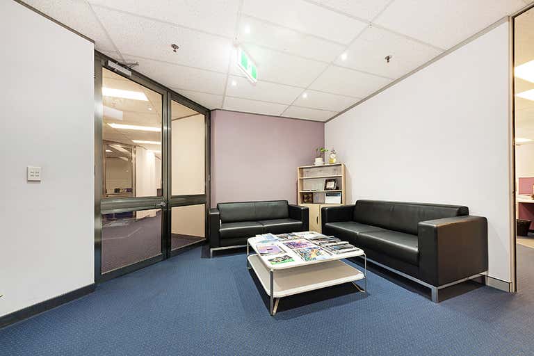 Suite 5.06, 83 York Street Sydney NSW 2000 - Image 2