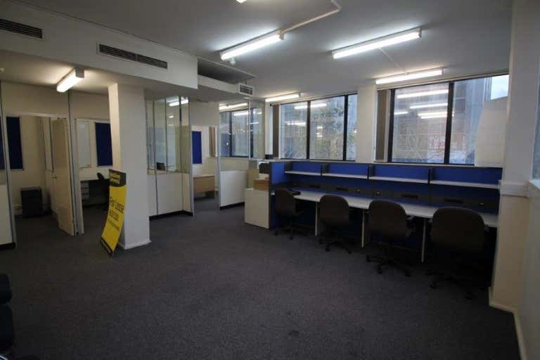 Suite 1.1/93 Phillip Street Parramatta NSW 2150 - Image 3