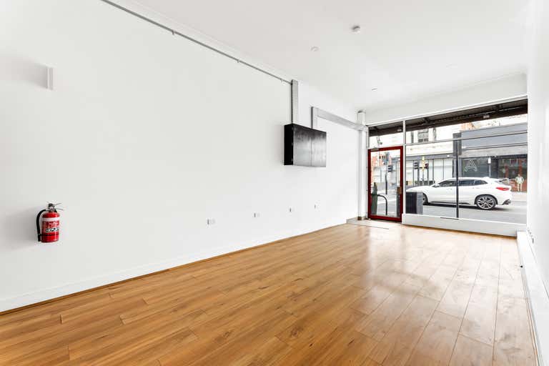 249 High Street Prahran VIC 3181 - Image 3