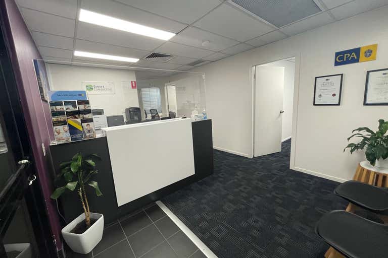 2/374 Pennant Hills Road Pennant Hills NSW 2120 - Image 2