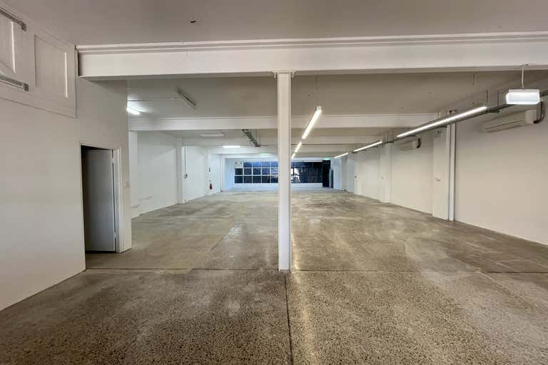 49 Whiting Street Artarmon NSW 2064 - Image 4