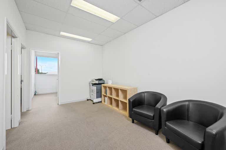 Amherst Village, Suite 12, Level 1, 288 Amherst Road Canning Vale WA 6155 - Image 2