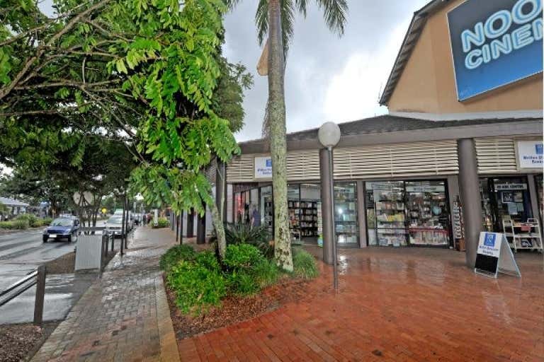 Noosa Cine Centre, Shop 1b/29 Sunshine Beach Road Noosa Heads QLD 4567 - Image 4