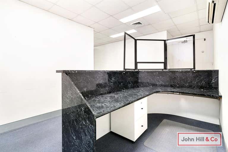 Suite 3/15 Parnell Street Strathfield NSW 2135 - Image 2