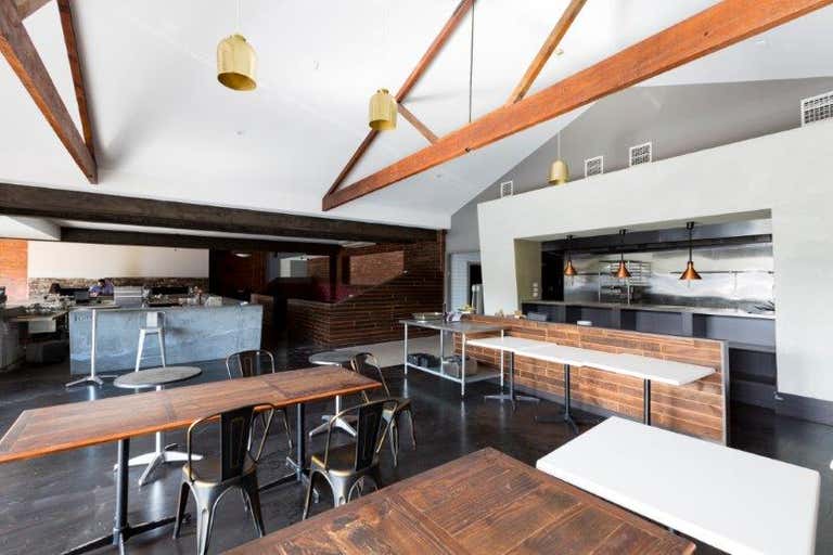 205-211 Queens Parade Fitzroy North VIC 3068 - Image 4