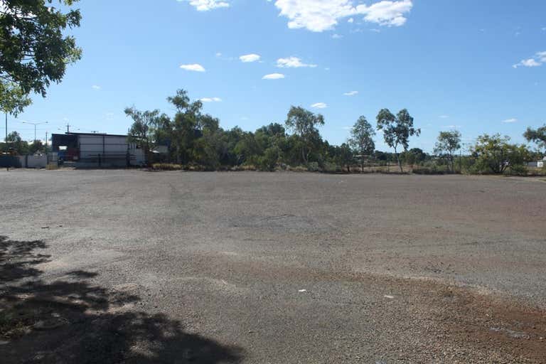 17 Barkly Highway Mount Isa QLD 4825 - Image 2