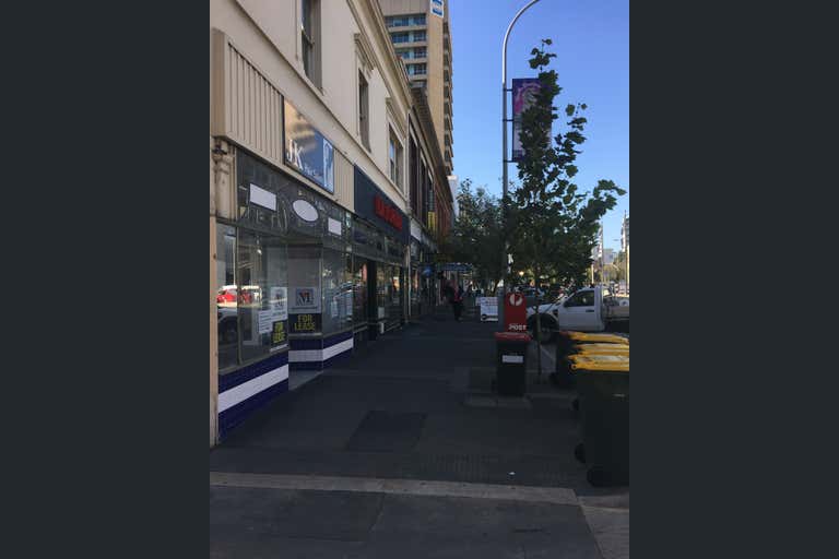 36 Grote Street Adelaide SA 5000 - Image 1