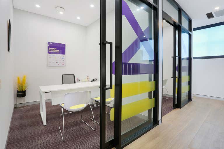 C48/24-32 Lexington Drive Bella Vista NSW 2153 - Image 3