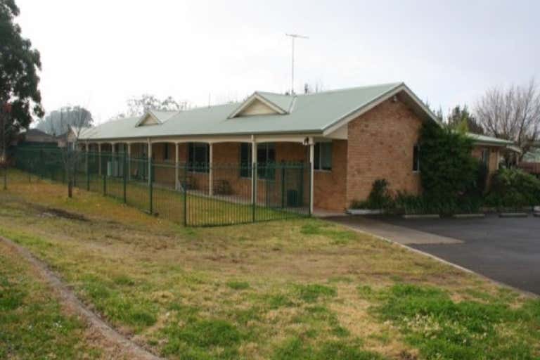 Unique Opportunity Awaits, 831 Old Northern Road Dural NSW 2158 - Image 1