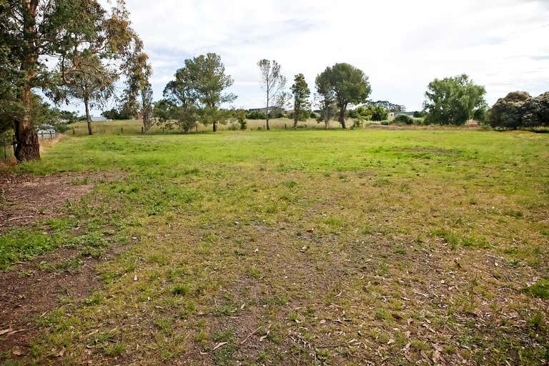24 Bakers Road Clyde VIC 3978 - Image 3