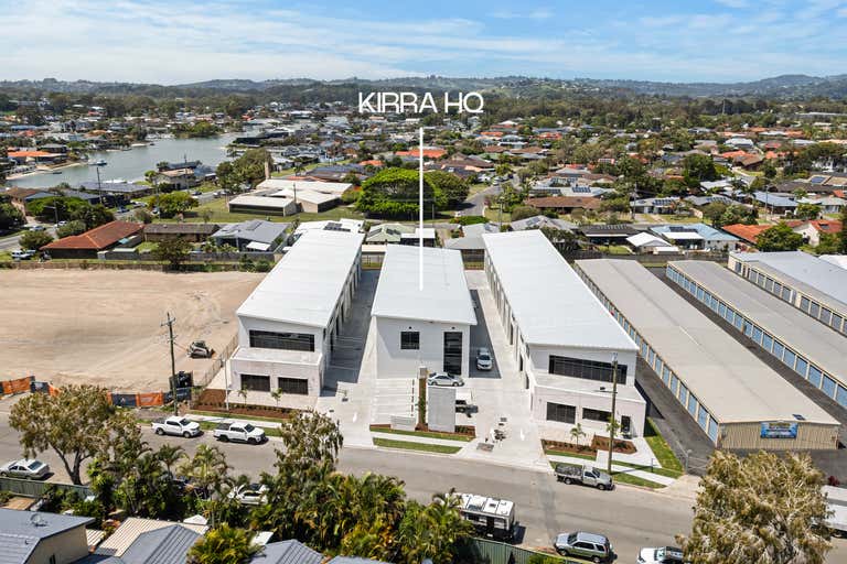 Kirra HQ, 11-13 Ourimbah Road Tweed Heads NSW 2485 - Image 2