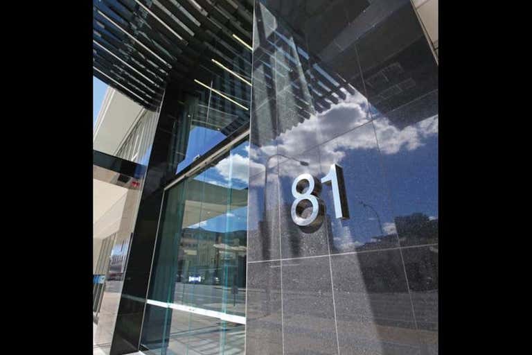 81 Flinders Street Adelaide SA 5000 - Image 2