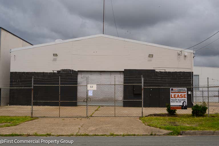 47 - 53 Grice Street Clontarf QLD 4019 - Image 1