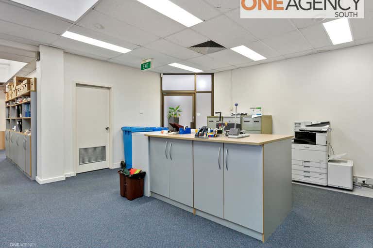 Suite 9 -18 Parry Street Fremantle WA 6160 - Image 4