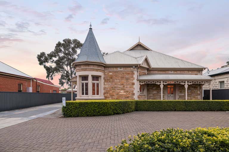 160  South Road Torrensville SA 5031 - Image 1