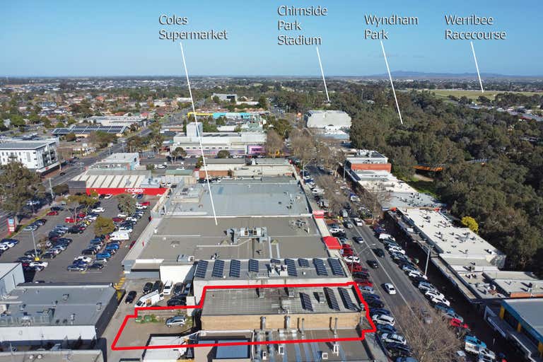 129 Watton Street Werribee VIC 3030 - Image 4