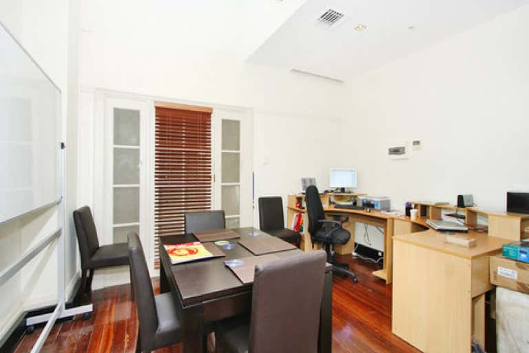 Suite 106, 250 Pitt Street Sydney NSW 2000 - Image 3