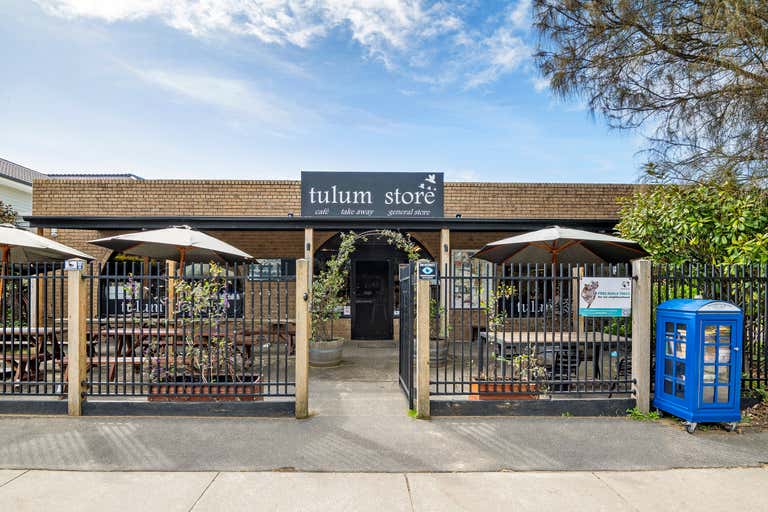 181 Balnarring Beach Road Balnarring Beach VIC 3926 - Image 1