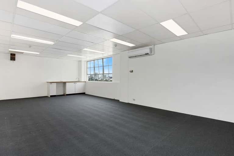 Lot 24 Level 8, 26 Ridge Street North Sydney NSW 2060 - Image 1