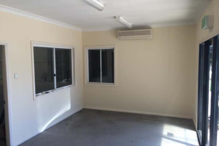 Unit  4, 185-191 Byng Street Orange NSW 2800 - Image 3