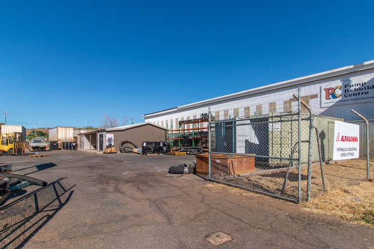 72 Duchess Road. Mount Isa QLD 4825 - Image 3