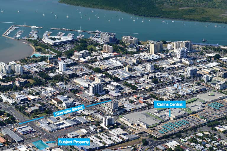 51 McLeod Street Cairns City QLD 4870 - Image 4