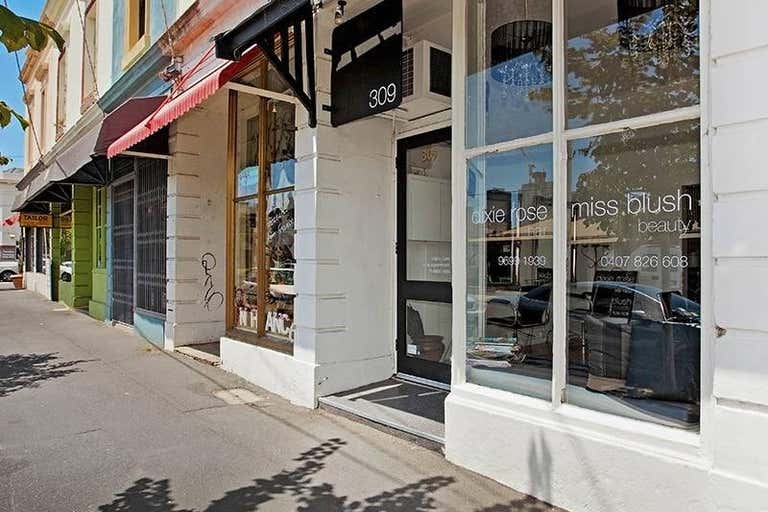 309 Coventry Street South Melbourne VIC 3205 - Image 2