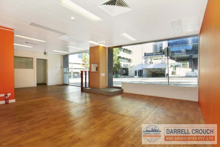 Suite 24, 170 Adelaide Terrace East Perth WA 6004 - Image 4