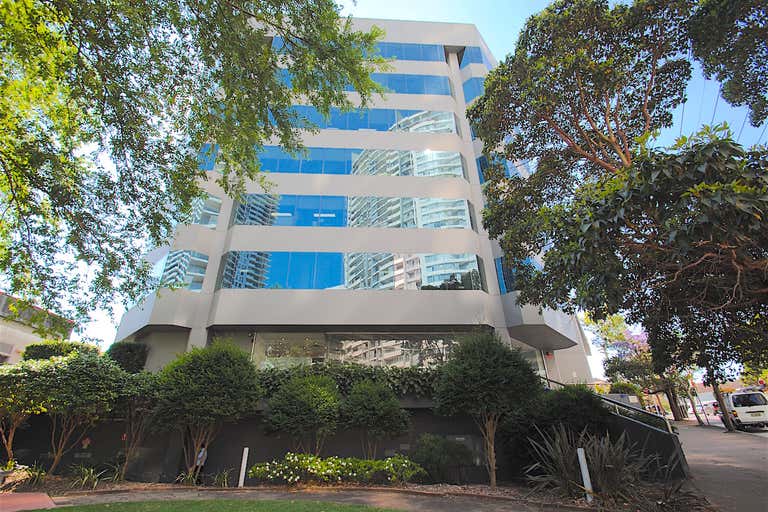 G1, 845 Pacific Highway Chatswood NSW 2067 - Image 3