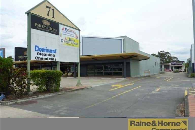 Unit 7, 71 Redland Bay Road Capalaba QLD 4157 - Image 3