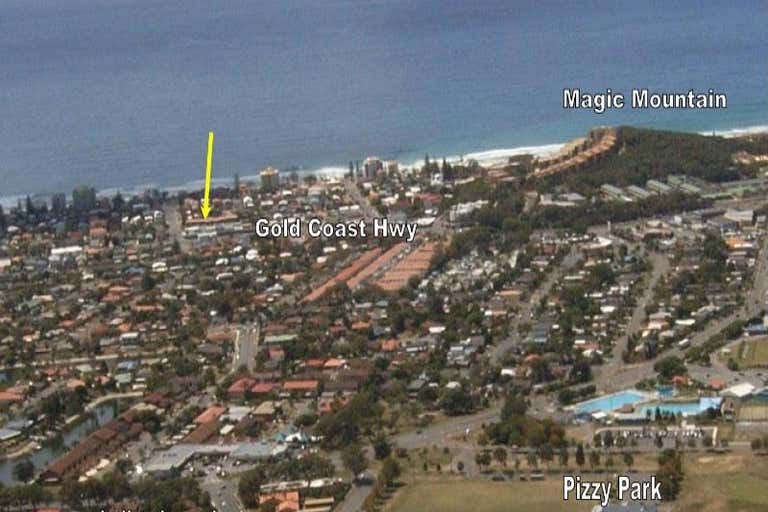 Mermaid Beach QLD 4218 - Image 3