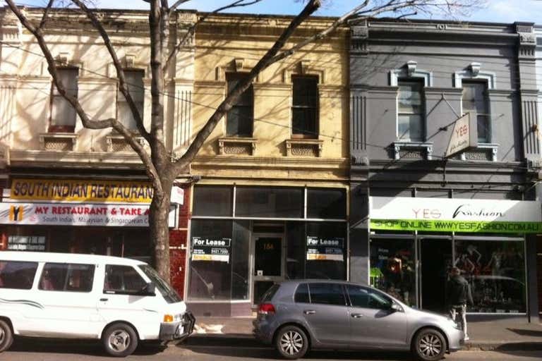 184 High Street Prahran VIC 3181 - Image 1