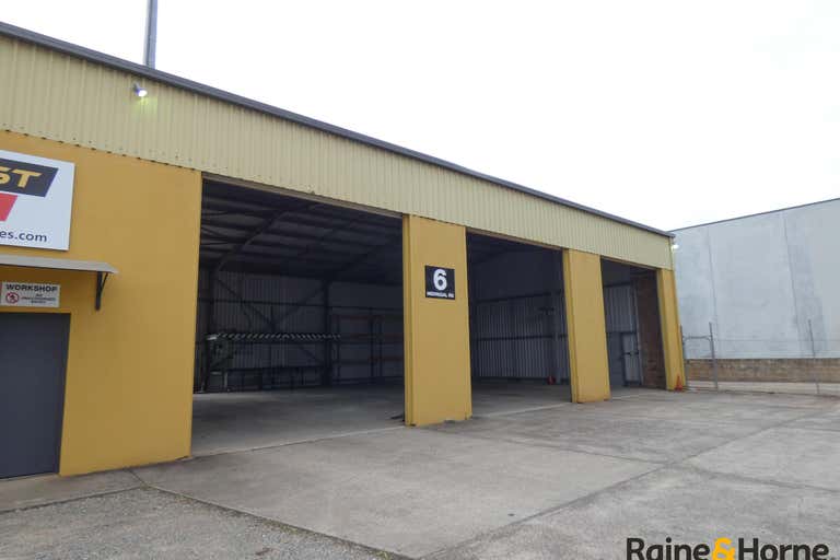 6 Merrigal Road Port Macquarie NSW 2444 - Image 3