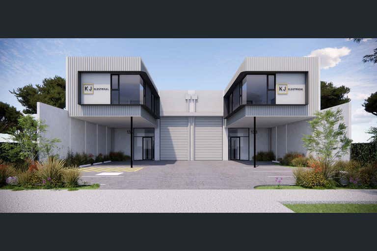 13A Seaforth Avenue Somerton Park SA 5044 - Image 1