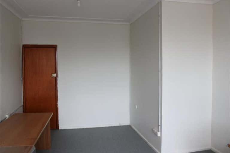 Suite 4, 185 Forest Road Hurstville NSW 2220 - Image 3