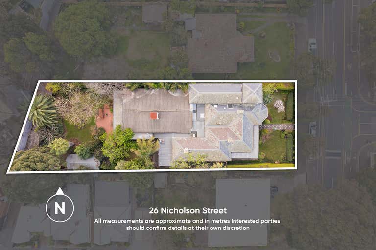 26 Nicholson Street Footscray VIC 3011 - Image 2