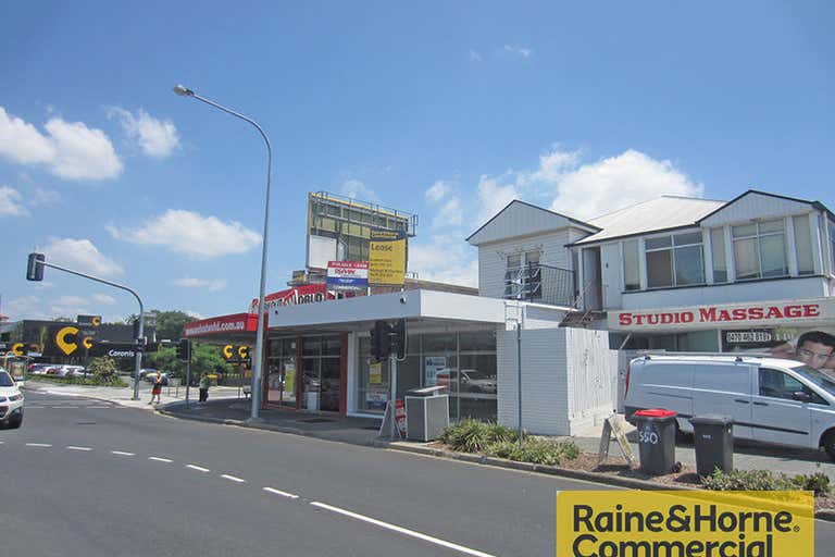 Lutwyche QLD 4030 - Image 3