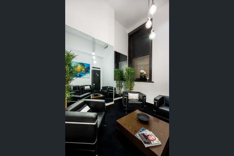 430 Little Collins Street Melbourne VIC 3000 - Image 2