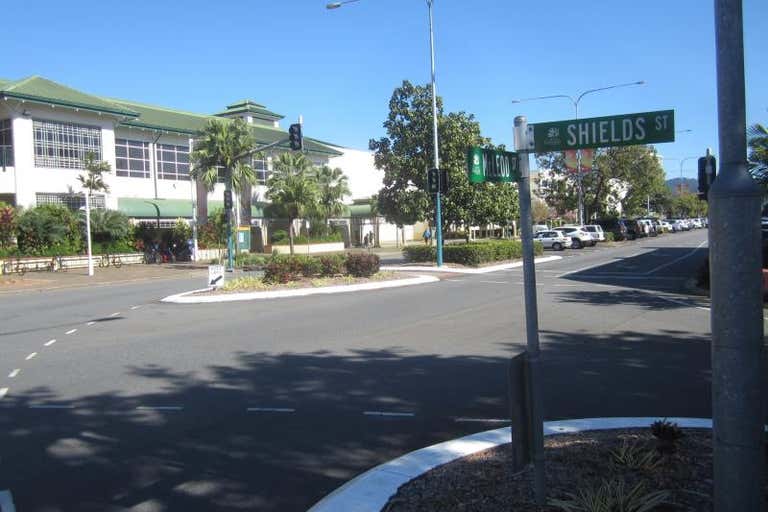 88 Shields Street Cairns City QLD 4870 - Image 2