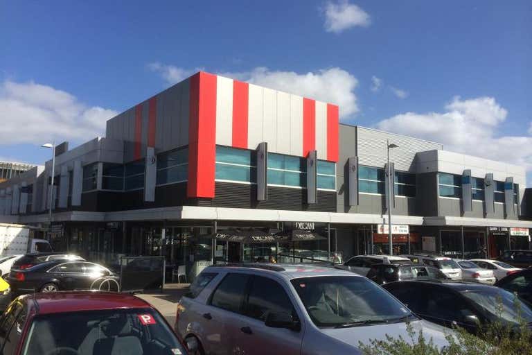 Broadmeadows Place, 16/11-17 Pearcedale Parade Broadmeadows VIC 3047 - Image 2