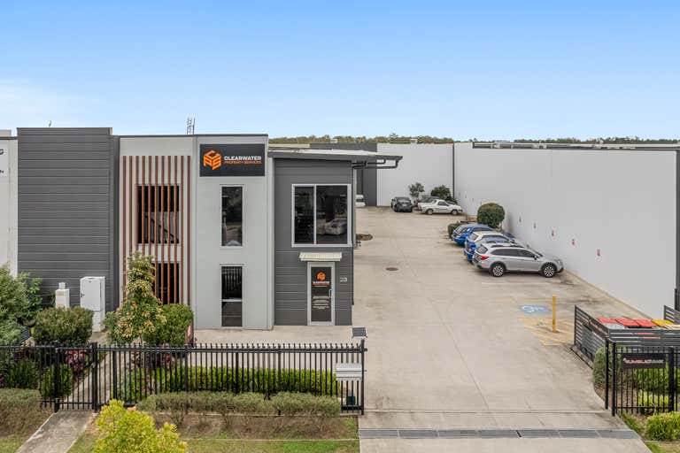 1/23 Hancock Way Baringa QLD 4551 - Image 2