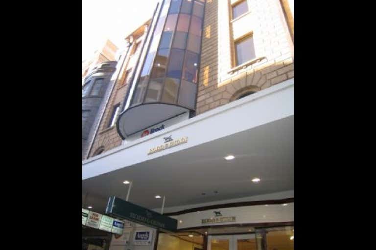 51 Rundle Mall, Level 1, 51 Rundle Mall Adelaide SA 5000 - Image 1