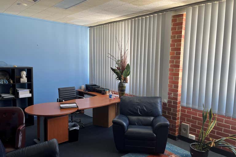 1st Floor, 109 Boronia Road Boronia VIC 3155 - Image 2