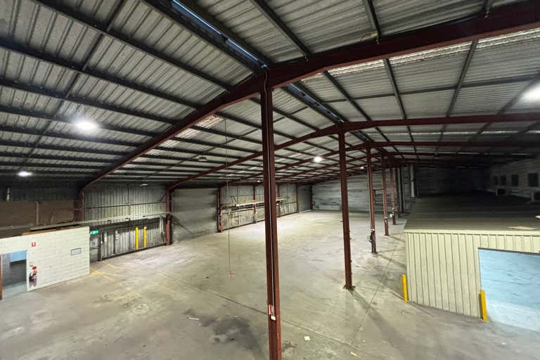 Bay 1, 50 Hargreaves Drive Taree NSW 2430 - Image 4