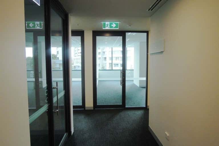 Suite611, 7 Railway Street Chatswood NSW 2067 - Image 4