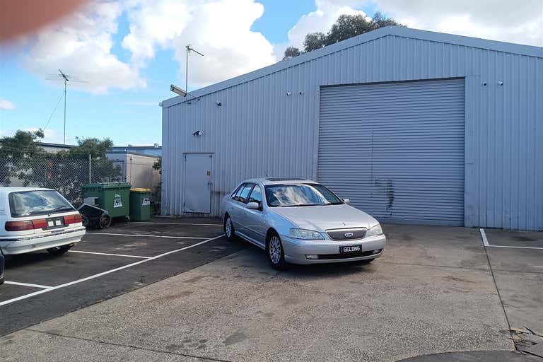 South Geelong VIC 3220 - Image 2