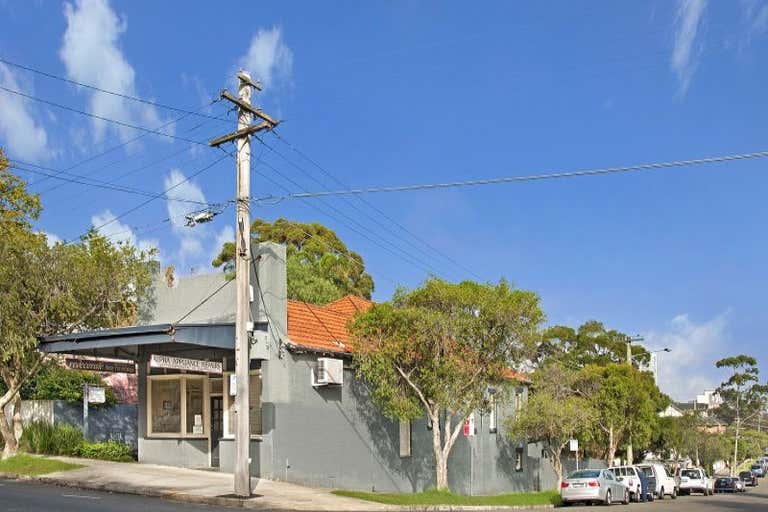 284-286 West Street Cammeray NSW 2062 - Image 2