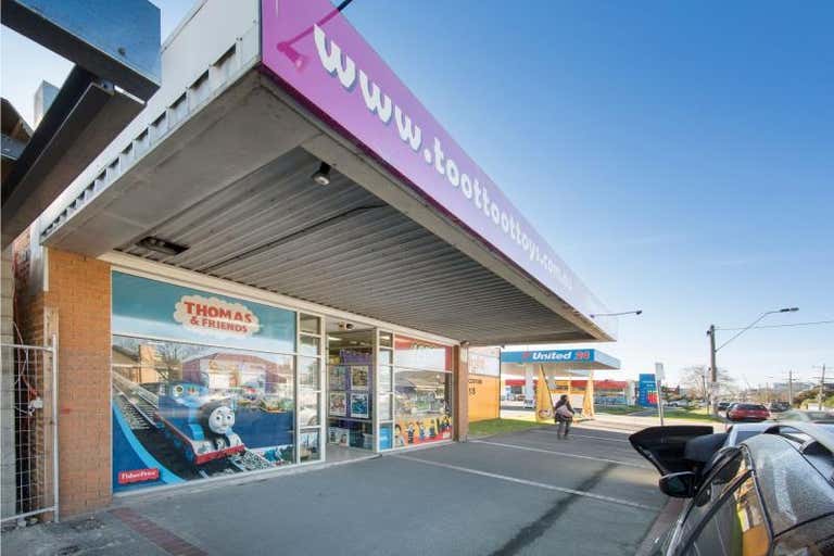637 - 639 Centre Road Bentleigh East VIC 3165 - Image 2