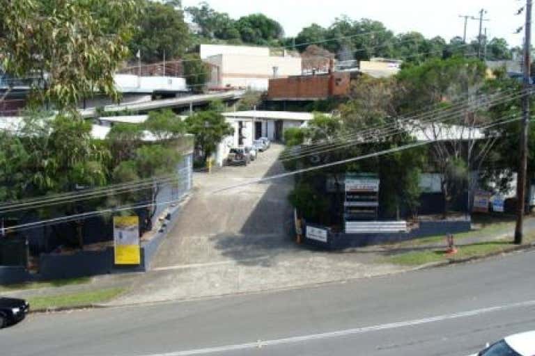 9/31-37 Salisbury Road Asquith NSW 2077 - Image 1